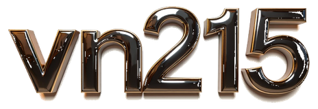 vn215 logo