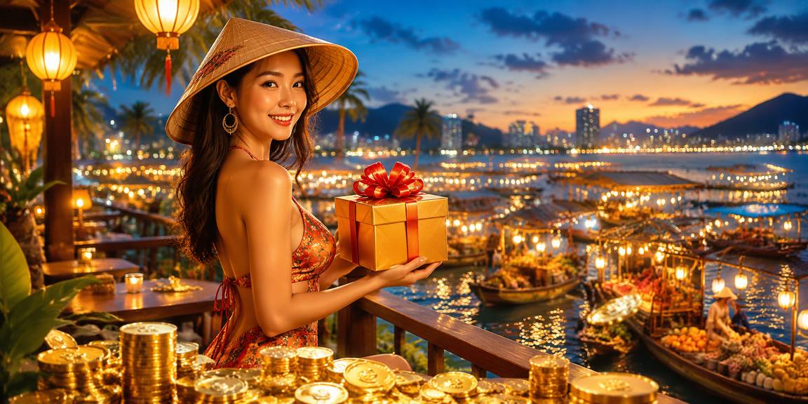 vn215 Hàng trăm slot với tính năng quay