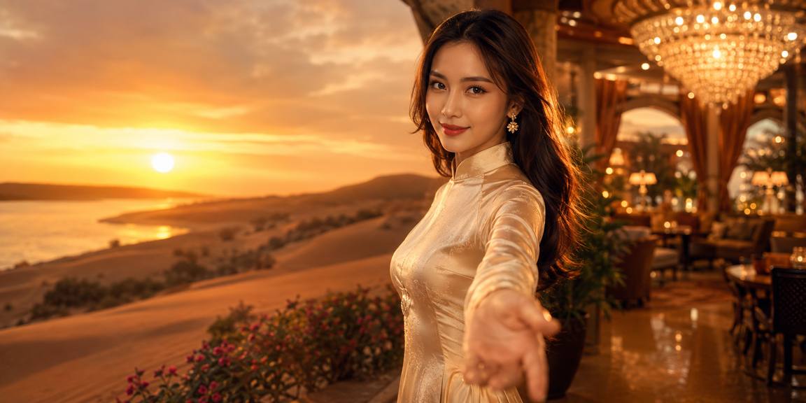 vn215 Những studio slot chúng tôi hợp tác và cách chúng hoạt động