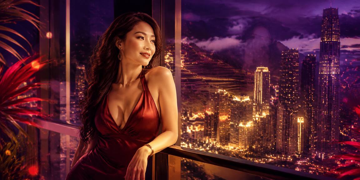 vn215 Chính sách bảo mật và dữ liệu