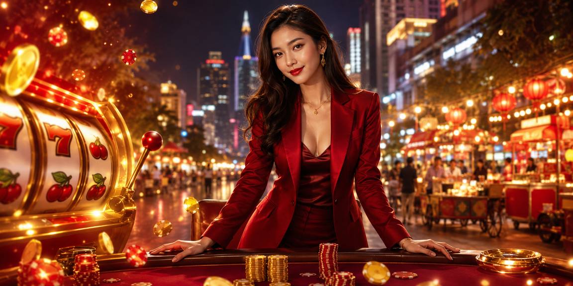 vn215 Sportsbook vn215 – Kèo Trực Tiếp Và Cược Trước Trận